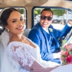 Chevrolet_BelAir_1953_02