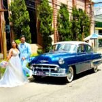 Chevrolet_BelAir_1953_03