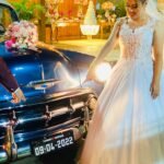 Chevrolet_BelAir_1953_04