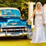 Chevrolet_BelAir_1953_05