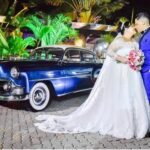 Chevrolet_BelAir_1953_06