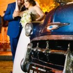 Chevrolet_BelAir_1953_08