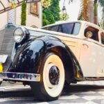 Mercedes_Benz_170S_1951_01