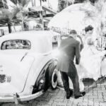 Mercedes_Benz_170S_1951_02