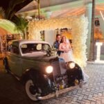 Mercedes_Benz_170S_1951_04