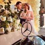 Mercedes_Benz_170S_1951_05