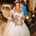 Mercedes_Benz_170S_1951_06