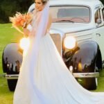 Mercedes_Benz_170S_1951_07