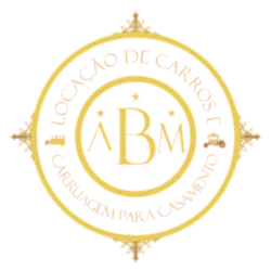 ABM Locações - Aluguel de carro para casamento em São Paulo
